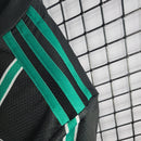 CELTICS 22/23