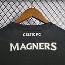 CELTICS 22/23