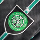 CELTICS 22/23