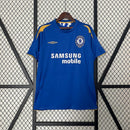 Maillot Chelsea 05/06 Rétro - TIENDA LUXSHOP