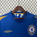 Maillot Chelsea 05/06 Rétro - TIENDA LUXSHOP