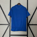Maillot Chelsea 05/06 Rétro - TIENDA LUXSHOP
