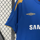 Maillot Chelsea 05/06 Rétro - TIENDA LUXSHOP