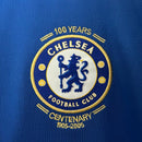 Maillot Chelsea 05/06 Rétro - TIENDA LUXSHOP