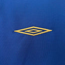 Maillot Chelsea 05/06 Rétro - TIENDA LUXSHOP