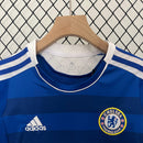 Maillot Chelsea 2012 - Enfants (Pantalón Corto Incluido) RÉTRO - TIENDA LUXSHOP