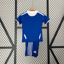 Maillot Chelsea 2012 - Enfants (Pantalón Corto Incluido) RÉTRO - TIENDA LUXSHOP