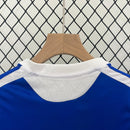 Maillot Chelsea 2012 - Enfants (Pantalón Corto Incluido) RÉTRO - TIENDA LUXSHOP