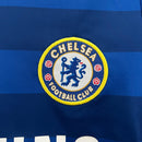 Maillot Chelsea 2012 - Enfants (Pantalón Corto Incluido) RÉTRO - TIENDA LUXSHOP