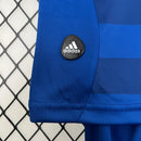 Maillot Chelsea 2012 - Enfants (Pantalón Corto Incluido) RÉTRO - TIENDA LUXSHOP