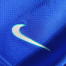 KIT ENFANT CHELSEA 22/23