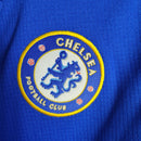 KIT ENFANT CHELSEA 22/23