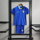 KIT ENFANT CHELSEA 22/23