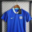 KIT ENFANT CHELSEA 22/23