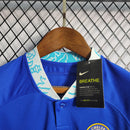 KIT ENFANT CHELSEA 22/23