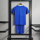 KIT ENFANT CHELSEA 22/23