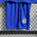 KIT ENFANT CHELSEA 22/23