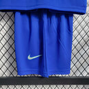 KIT ENFANT CHELSEA 22/23