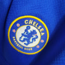 KIT ENFANT CHELSEA 22/23