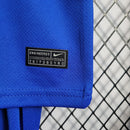 KIT ENFANT CHELSEA 22/23