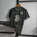 CHELSEA 22/23