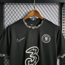 CHELSEA 22/23