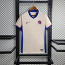 Maillot Chelsea 24/25 - TIENDA LUXSHOP