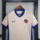 Maillot Chelsea 24/25 - TIENDA LUXSHOP