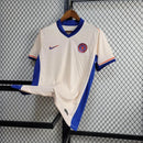 Maillot Chelsea 24/25 - TIENDA LUXSHOP