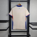 Maillot Chelsea 24/25 - TIENDA LUXSHOP