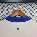 Maillot Chelsea 24/25 - TIENDA LUXSHOP