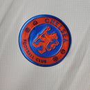 Maillot Chelsea 24/25 - TIENDA LUXSHOP