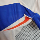 Maillot Chelsea 24/25 - TIENDA LUXSHOP