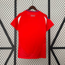Maillot Chile 24/25 - FEMME - TIENDA ESPAGNE