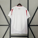 Maillot Chile 24/25 - TIENDA LUXSHOP