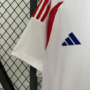 Maillot Chile 24/25 - TIENDA LUXSHOP
