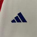 Maillot Chile 24/25 - TIENDA LUXSHOP