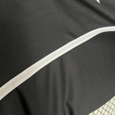 Maillot Colo Colo 24/25 - FEMME - TIENDA LUXSHOP