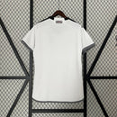 Maillot Colo Colo 24/25 - FEMME - TIENDA LUXSHOP