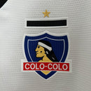 Maillot Colo Colo 24/25 - FEMME - TIENDA LUXSHOP