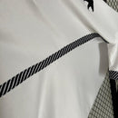 Maillot Colo Colo 24/25 - FEMME - TIENDA LUXSHOP