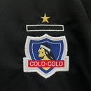 Maillot Colo Colo 24/25 - Enfants (Pantalón Corto Incluido) (Medidas en la Descripción) - TIENDA LUXSHOP