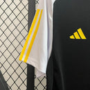 Maillot Colo Colo 24/25 - TIENDA LUXSHOP