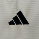 Maillot Colo Colo 24/25 - TIENDA LUXSHOP