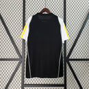 Maillot Colo Colo 24/25 - TIENDA LUXSHOP