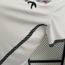 Maillot Colo Colo 24/25 - TIENDA LUXSHOP