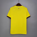 Maillot Colombia 2020 - TIENDA ESPAGNE