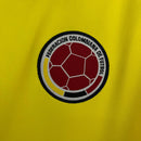 Maillot Colombia 23/24 - TIENDA ESPAGNE