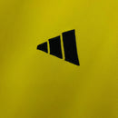 Maillot Colombia 23/24 - TIENDA ESPAGNE