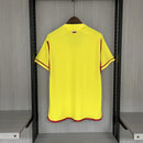 Maillot Colombia 23/24 - TIENDA ESPAGNE